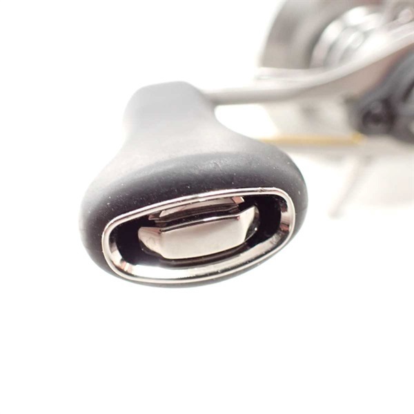 ２３カルカッタコンクエストＢＦＳ左ＨＧ